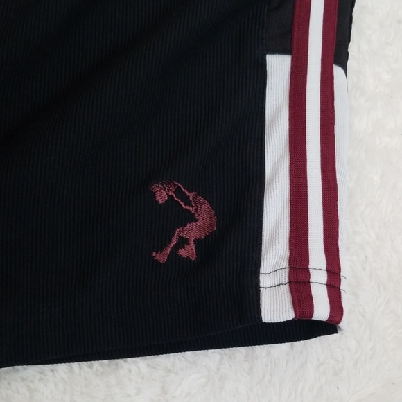 Shaq basketball shorts - Picture 4 of 6